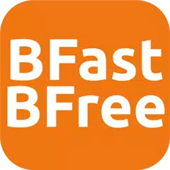 BFast BFree - Earn BTC XAPK download