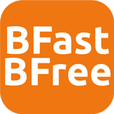 BFast BFree - Earn BTC