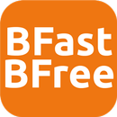 BFast BFree - Earn BTC APK