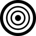 Target Calculator
