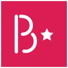 BFashion APK download