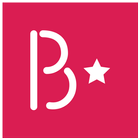 BFashion icon