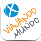 Viajando x el mundo иконка