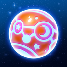 Lumi Nova أيقونة