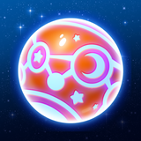 Lumi Nova أيقونة