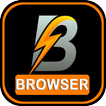 Blitz Fast Browser VPN & Proxy