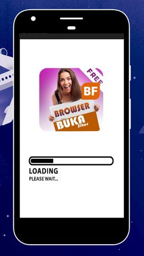 Simolex Bokep Terbaru Mekimax Tanpa Vpn For Android Apk Download