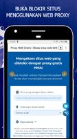 SIMOLEX BOKEP Terbaru ( MekiMax ) - Tanpa Vpn screenshot 1