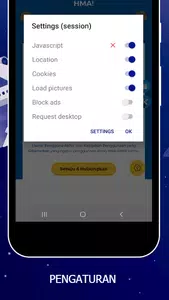 Simolex Bokep Terbaru Mekimax Tanpa Vpn 13 0 0 Apk Download Apkcen