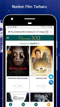 Android용 SIMOLEX BOKEP Terbaru ( MekiMax ) - Tanpa Vpn ...