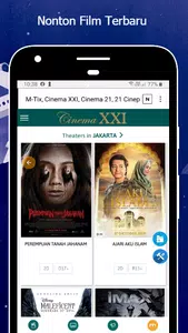 Simolex Bokep Terbaru Mekimax Tanpa Vpn 13 0 0 Apk Download Apkcen