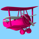 Flying Islands APK