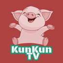 KunKun TV 2019 APK