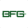 BFG