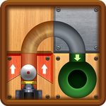 Rolling Ball icon