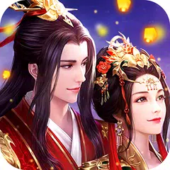 Descargar XAPK de 逸仙情緣