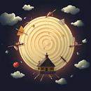 HitEnglish Mastery - Learn APK