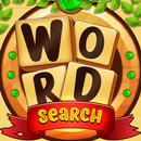 Guess Words Block Puzzle Games APK