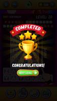 Guess Words Block Puzzle Games gönderen