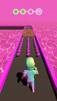 Join Crowd 3d - Giant Fighting скриншот 1