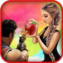 Apple Shooting: Free Fruit Shooting Game APK