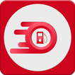 BFDRIVE - Gestion de véhicule