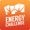ENERGY CHALLENGE APP