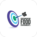 Benchmarking Food Environments APK