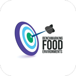 Benchmarking Food Environments