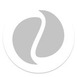 Born for each others