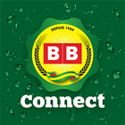 BB CONNECT icône