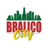 BRALICO CITY icon