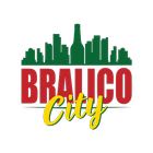 BRALICO CITY ikona