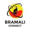 Bramali Connect