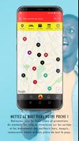 Bramali Connect screenshot 3