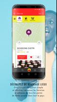 Bramali Connect screenshot 1