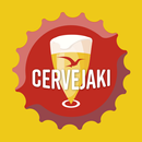 Cervejaki APK