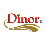 DINOR APP أيقونة