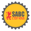SABC C'est VOUS