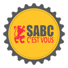 آیکون‌ SABC C'est VOUS