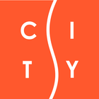 SelectiveCity আইকন