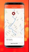 SelectiveCity পোস্টার