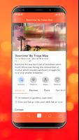 SelectiveCity স্ক্রিনশট 2