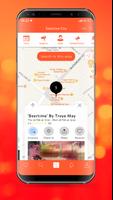 SelectiveCity স্ক্রিনশট 3