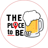 The Place To BEer