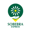 SOBEBRA EXPRESS