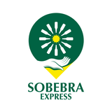 SOBEBRA EXPRESS icône