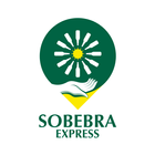 SOBEBRA EXPRESS アイコン