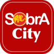 SOBRACITY