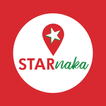 STARnaka